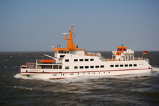 Fährschiff Langeoog III.JPG